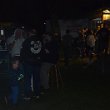 Treffen 2021 - 148